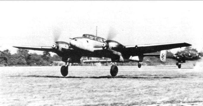 Messerschmitt Bf 110 - pic_57.jpg