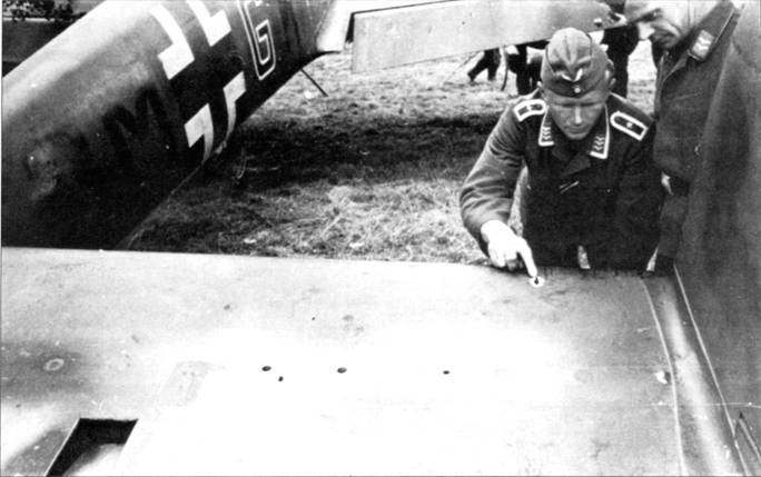 Messerschmitt Bf 110 - pic_62.jpg