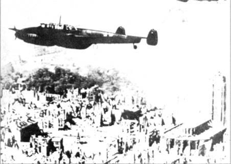 Messerschmitt Bf 110 - pic_63.jpg