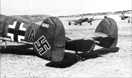 Messerschmitt Bf 110 - pic_64.jpg