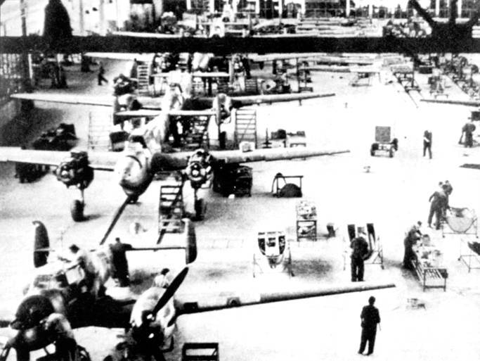 Messerschmitt Bf 110 - pic_67.jpg