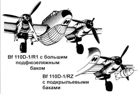 Messerschmitt Bf 110 - pic_68.jpg