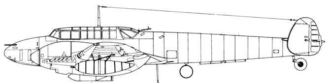 Messerschmitt Bf 110 - pic_75.jpg