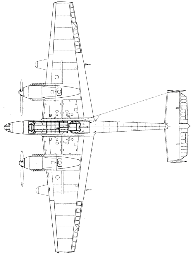 Messerschmitt Bf 110 - pic_88.png