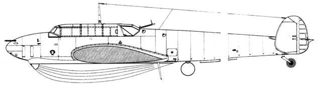 Messerschmitt Bf 110 - pic_90.jpg