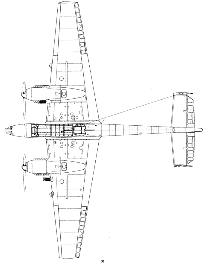 Messerschmitt Bf 110 - pic_92.png