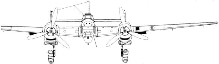 Messerschmitt Bf 110 - pic_107.jpg