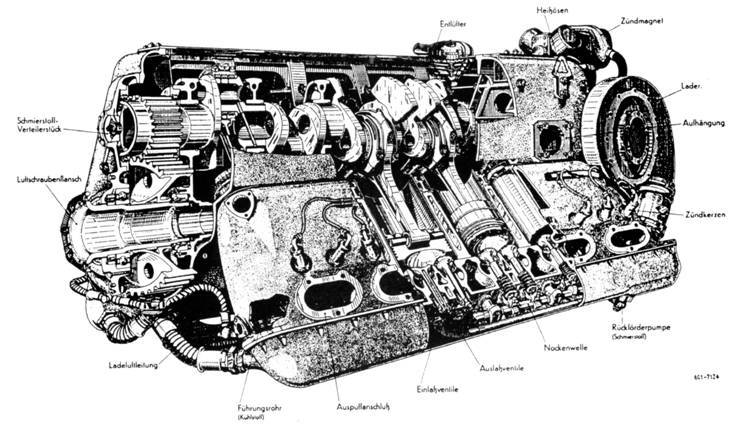 Messerschmitt Bf 110 - pic_118.jpg