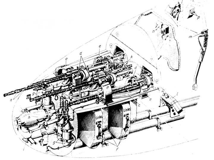 Messerschmitt Bf 110 - pic_120.jpg