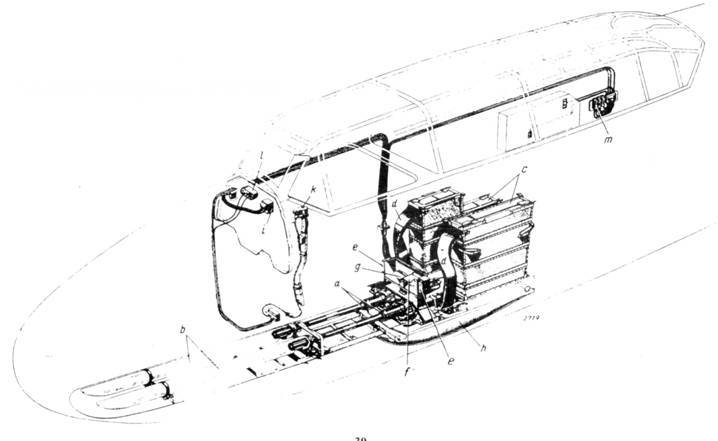 Messerschmitt Bf 110 - pic_121.jpg