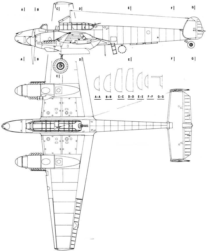 Messerschmitt Bf 110 - pic_122.jpg