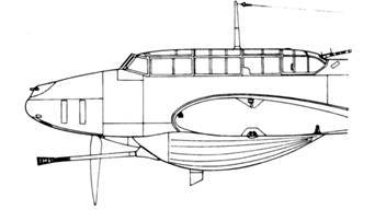 Messerschmitt Bf 110 - pic_123.jpg