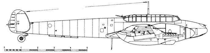 Messerschmitt Bf 110 - pic_124.png