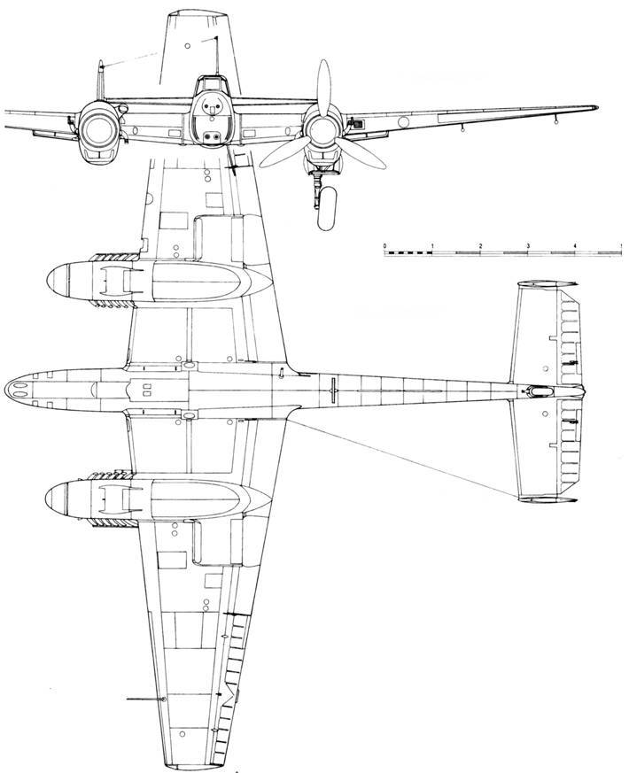 Messerschmitt Bf 110 - pic_125.jpg