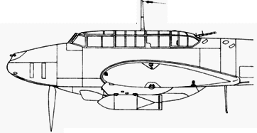 Messerschmitt Bf 110 - pic_126.png