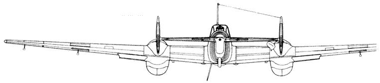 Messerschmitt Bf 110 - pic_127.png