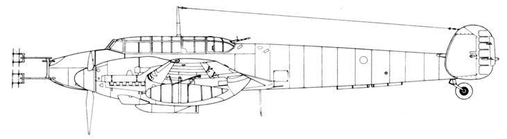 Messerschmitt Bf 110 - pic_128.jpg