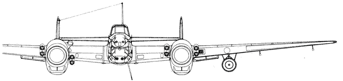 Messerschmitt Bf 110 - pic_129.png