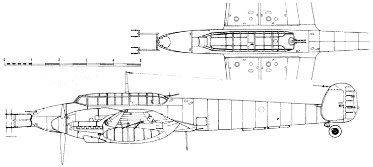 Messerschmitt Bf 110 - pic_130.png