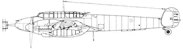 Messerschmitt Bf 110 - pic_131.png