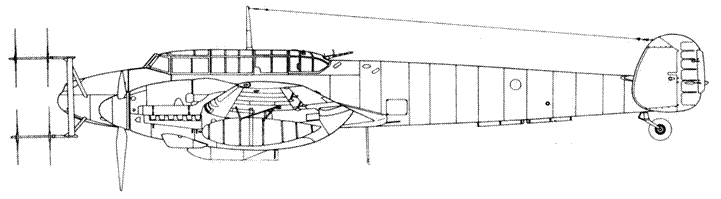 Messerschmitt Bf 110 - pic_132.png