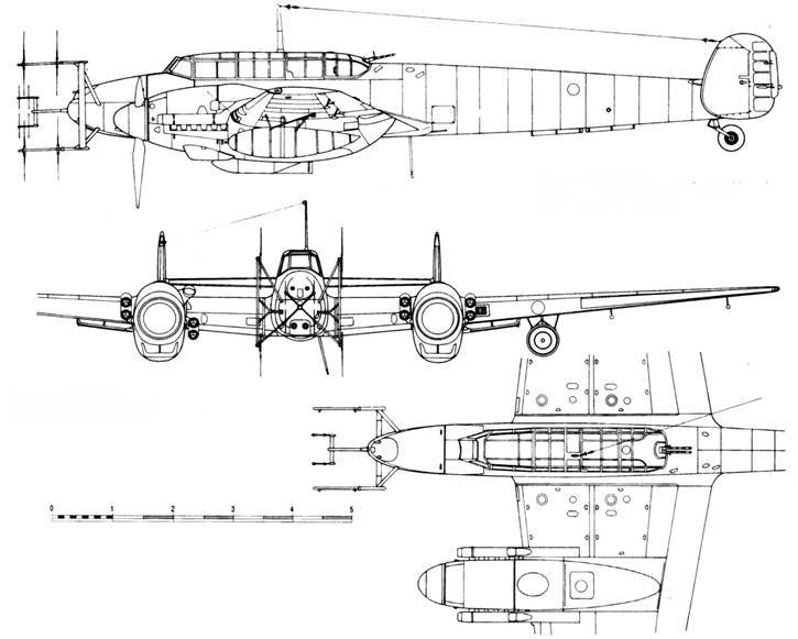 Messerschmitt Bf 110 - pic_133.jpg