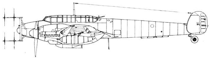 Messerschmitt Bf 110 - pic_134.jpg