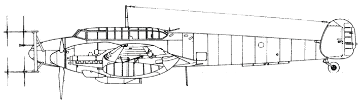 Messerschmitt Bf 110 - pic_135.png