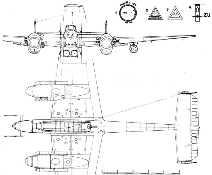 Messerschmitt Bf 110 - pic_136.jpg