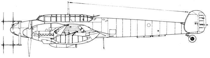 Messerschmitt Bf 110 - pic_137.jpg