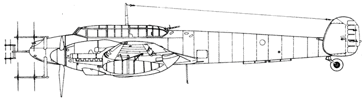 Messerschmitt Bf 110 - pic_138.png