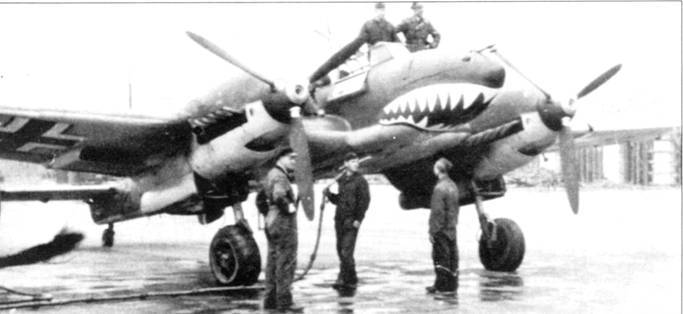 Messerschmitt Bf 110 - pic_141.jpg