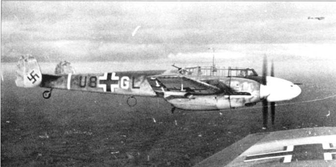 Messerschmitt Bf 110 - pic_152.jpg