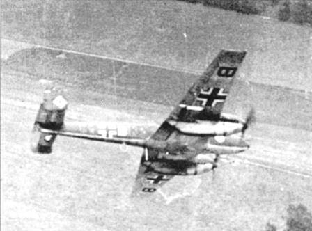 Messerschmitt Bf 110 - pic_153.jpg