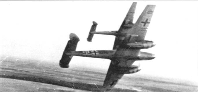 Messerschmitt Bf 110 - pic_154.jpg