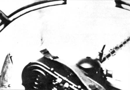 Messerschmitt Bf 110 - pic_155.jpg