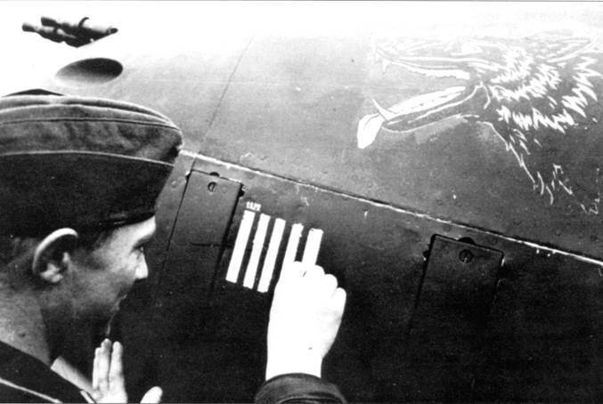 Messerschmitt Bf 110 - pic_156.jpg