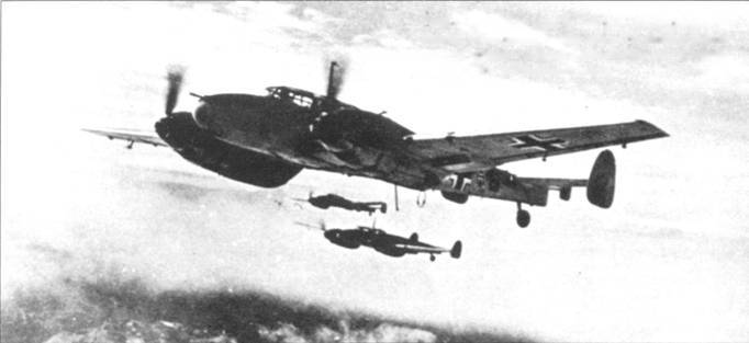 Messerschmitt Bf 110 - pic_160.jpg