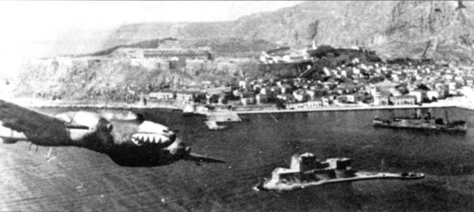 Messerschmitt Bf 110 - pic_162.jpg