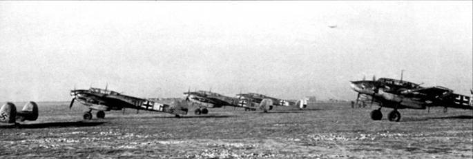 Messerschmitt Bf 110 - pic_172.jpg