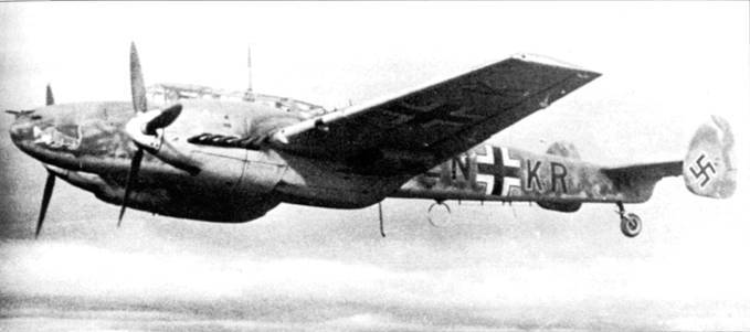 Messerschmitt Bf 110 - pic_174.jpg