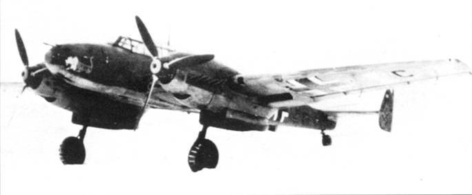 Messerschmitt Bf 110 - pic_177.jpg