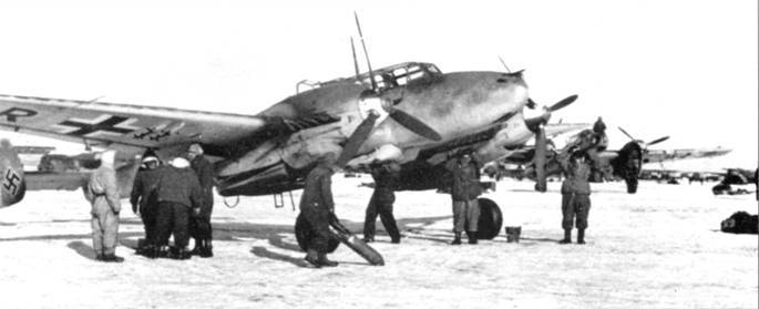 Messerschmitt Bf 110 - pic_183.jpg