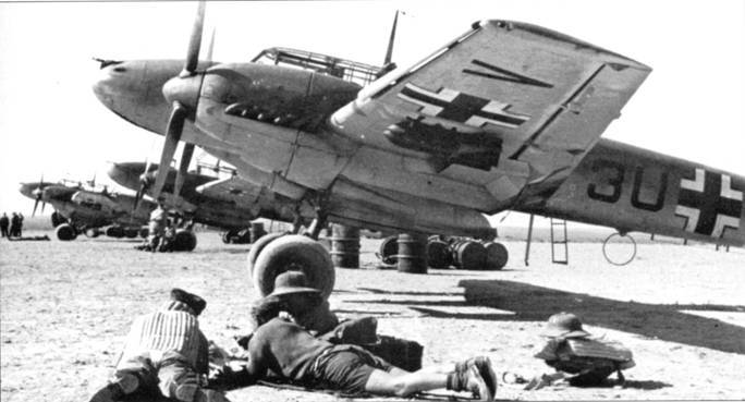 Messerschmitt Bf 110 - pic_187.jpg