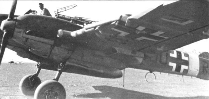 Messerschmitt Bf 110 - pic_188.jpg