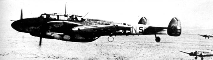 Messerschmitt Bf 110 - pic_191.jpg