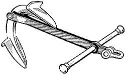 Книга о якорях - i_063.jpg