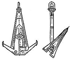 Книга о якорях - i_153.jpg