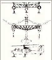 Bертолет 2001 02 - pic_4.jpg