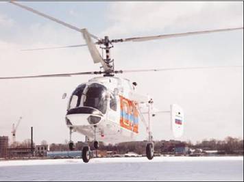 Bертолет 2001 02 - pic_19.jpg